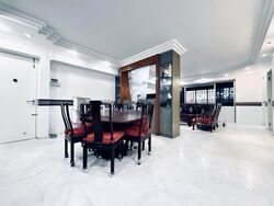Blk 553 Choa Chu Kang North 6 (Choa Chu Kang), HDB Executive #467019121